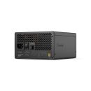 Fractal Ion 3 / 850W / ATX 3.1 / 80PLUS Gold / Modular / Retail FD-P-IA3G-850