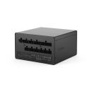 Fractal Ion 3 / 850W / ATX 3.1 / 80PLUS Gold / Modular / Retail FD-P-IA3G-850