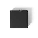 Fractal Ion 3 / 850W / ATX 3.1 / 80PLUS Gold / Modular / Retail FD-P-IA3G-850