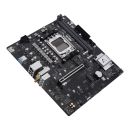 ASUS A620M-F GAMING WIFI 90MB1KT0-M0EAY0
