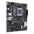 ASUS A620M-F GAMING WIFI 90MB1KT0-M0EAY0