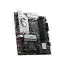 MSI B760 GAMING PLUS WIFI / LGA 1700 / mATX B760M GAMING PLUS WIFI