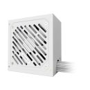 GIGABYTE zdroj 550W 80PLUS Silver ICE GP-P550SS ICE