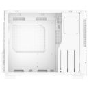Adata XPG VALOR MESH NANO / Micro ATX / Biela VALORMESHNANOMAA-WHCWW