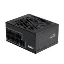 Adata XPG PYMCORE SFX / 850W / SFX / 80PLUS Gold / Modular PYMCORE850G-BKCEU