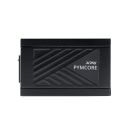 Adata XPG PYMCORE SFX / 850W / SFX / 80PLUS Gold / Modular PYMCORE850G-BKCEU