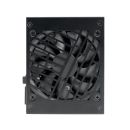 Adata XPG PYMCORE SFX / 850W / SFX / 80PLUS Gold / Modular PYMCORE850G-BKCEU