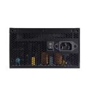 Adata XPG KYBER II / 750W / ATX 3.1 / 80PLUS Gold / Modular KYBERII750G-BKCEU