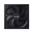 Adata XPG KYBER II / 750W / ATX 3.1 / 80PLUS Gold / Modular KYBERII750G-BKCEU