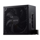 Adata XPG KYBER II / 750W / ATX 3.1 / 80PLUS Gold / Modular KYBERII750G-BKCEU