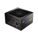 FSP VIC GD 650, 80 plus GOLD, ATX 3.1, 650 W POA6500101