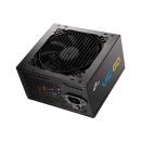 FSP VIC GD 650, 80 plus GOLD, ATX 3.1, 650 W POA6500101