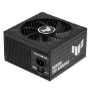 ASUS TUF-GAMING-1000P 90YE0101-B0NA00