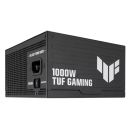 ASUS TUF-GAMING-1000P 90YE0101-B0NA00