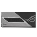 ASUS ROG-THOR-1200P3-GAMING Equalizer 90YE00V7-B0NA00