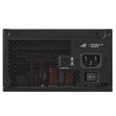 ASUS ROG-STRIX-1000P-GAMING Equalizer 90YE00W7-B0NA00