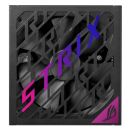 ASUS ROG-STRIX-850P-GAMING Equalizer 90YE00W8-B0NA00