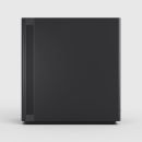 Fractal Design Define One Dark Solid FD-C-DEFOA-01