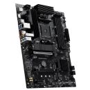 MSI PRO B550-S WIFI6E / AM4 / ATX PRO B550-S WIFI6E