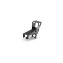 Playseat® Trophy - Gearshift and Handbrake Holder R.AC.00184