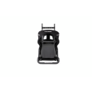 Playseat® Sensation Pro Black - ActiFit RSP.00110