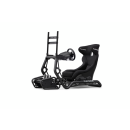 Playseat® Sensation Pro Black - ActiFit RSP.00110