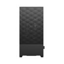 Fractal Design Pop Air Black TG Clear Tint / Midi Tower / Transpar. / Čierna FD-C-POA1A-02