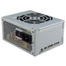 FSP SFX FSP350-50SAC / 350W / SFX / 80PLUS Bronze / Bulk 9PA350CY03