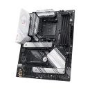 ASUS ROG STRIX B550-A GAMING / AM4 / ATX 90MB15J0-M0EAY0