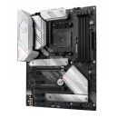 ASUS ROG STRIX B550-A GAMING / AM4 / ATX 90MB15J0-M0EAY0