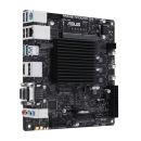 ASUS PRIME N100-D D4-CSM 90MB1F70-M0EAYC