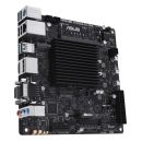 ASUS PRIME N100-D D4-CSM 90MB1F70-M0EAYC