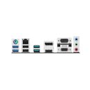 ASUS PRIME N100-D D4-CSM 90MB1F70-M0EAYC