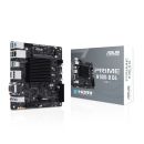 ASUS PRIME N100-D D4-CSM 90MB1F70-M0EAYC