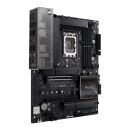 ASUS ProArt B760-CREATOR WIFI / LGA 1700 / ATX 90MB1FY0-M1EAY0