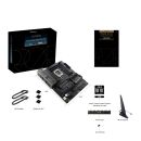 ASUS ProArt B760-CREATOR WIFI / LGA 1700 / ATX 90MB1FY0-M1EAY0