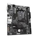 GIGABYTE A520M K V2 / AM4 / mATX A520M K V2