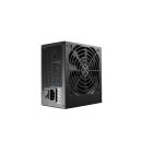 FSP HEXA 85+ PRO 350 / 350W / ATX / 80PLUS Bronze / Retail PPA3505301