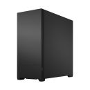 Fractal Design Pop XL Silent Black Solid / Big Tower / Čierna FD-C-POS1X-01