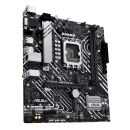 ASUS PRIME H610-A-CSM / LGA 1700 / mATX 90MB1G20-M0EAYC
