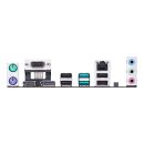 ASUS PRIME H610-A-CSM / LGA 1700 / mATX 90MB1G20-M0EAYC