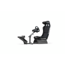Playseat® Evolution Pro - Actifit REP.00262