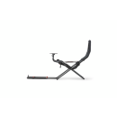 Playseat® Challenge ActiFit RC.00312