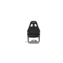 Playseat® Challenge ActiFit RC.00312