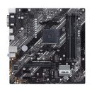ASUS PRIME B550M-K / AM4 / mATX 90MB14V0-M0EAY0