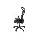 Genesis ergonomické herné kreslo ASTAT 700 čierne NFG-1945