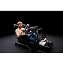 Playseat® Sensation Pro Black - ActiFit RSP.00110