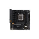 ASUS TUF GAMING B650-PLUS WIFI / AM5 / ATX 90MB1BZ0-M0EAY0