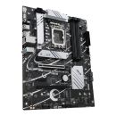ASUS PRIME B760-PLUS D4 / LGA 1700 / ATX 90MB1CW0-M1EAY0