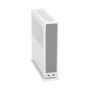 Fractal Ridge / Mini ITX / Biela FD-C-RID1N-12